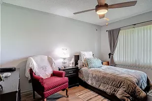 8605 Sagewood Dr, Hudson, FL 34667 - Photo 21
