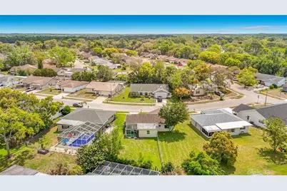 8605 Sagewood Drive, Hudson, FL 34667 - Photo 31