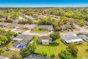 8605 Sagewood Dr, Hudson, FL 34667 - Photo 31