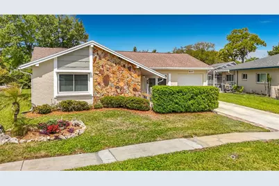 8605 Sagewood Drive, Hudson, FL 34667 - Photo 1