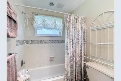 8605 Sagewood Drive, Hudson, FL 34667 - Photo 23
