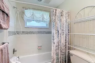 8605 Sagewood Dr, Hudson, FL 34667 - Photo 23
