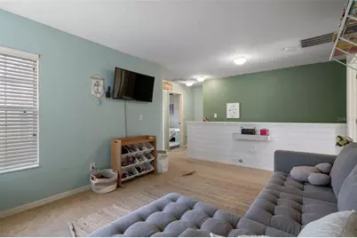 31812 Spoonflower Circle, Wesley Chapel, FL 33545 - Photo 27