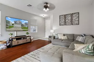 31812 Spoonflower Cir, Wesley Chapel, FL 33545 - Photo 15