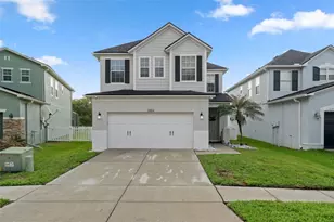 31812 Spoonflower Cir, Wesley Chapel, FL 33545 - Photo 49