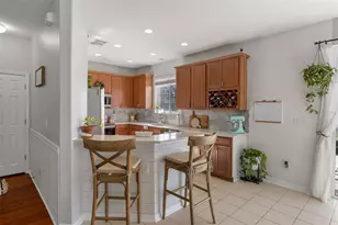 31812 Spoonflower Cir, Wesley Chapel, FL 33545 - Photo 3