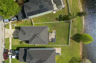 31812 Spoonflower Cir, Wesley Chapel, FL 33545 - Photo 47