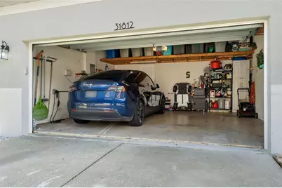 31812 Spoonflower Circle, Wesley Chapel, FL 33545 - Photo 43