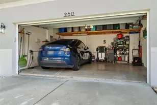 31812 Spoonflower Cir, Wesley Chapel, FL 33545 - Photo 43