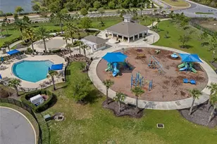 31812 Spoonflower Cir, Wesley Chapel, FL 33545 - Photo 7