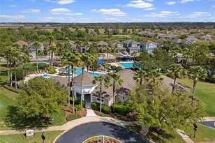 31812 Spoonflower Cir, Wesley Chapel, FL 33545 - Photo 57