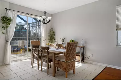 31812 Spoonflower Circle, Wesley Chapel, FL 33545 - Photo 19