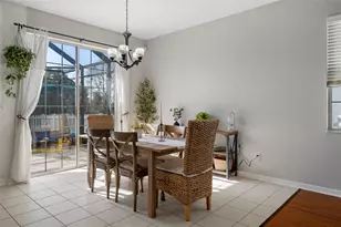 31812 Spoonflower Cir, Wesley Chapel, FL 33545 - Photo 19