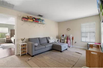 31812 Spoonflower Circle, Wesley Chapel, FL 33545 - Photo 25