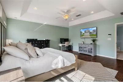 31812 Spoonflower Circle, Wesley Chapel, FL 33545 - Photo 29