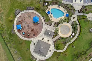 31812 Spoonflower Cir, Wesley Chapel, FL 33545 - Photo 59