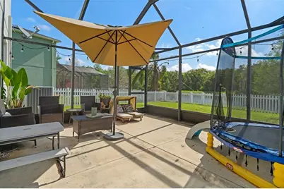 31812 Spoonflower Circle, Wesley Chapel, FL 33545 - Photo 37