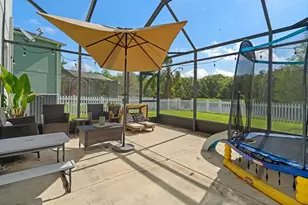 31812 Spoonflower Cir, Wesley Chapel, FL 33545 - Photo 37