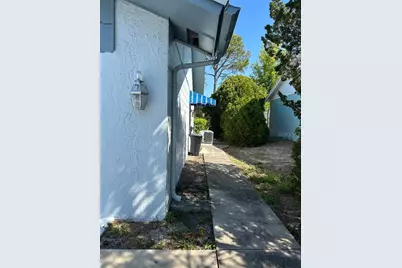 4251 Woodfield Avenue, Holiday, FL 34691 - Photo 3