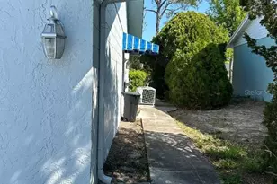 4251 Woodfield Ave, Holiday, FL 34691 - Photo 3