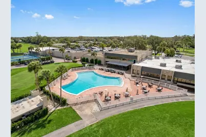 3504 Niblick Court #4, New Port Richey, FL 34655 - Photo 59