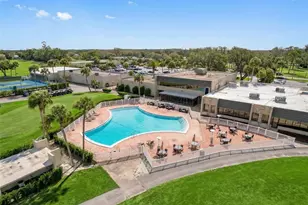 3504 Niblick Ct, New Port Richey, FL 34655 - Photo 59