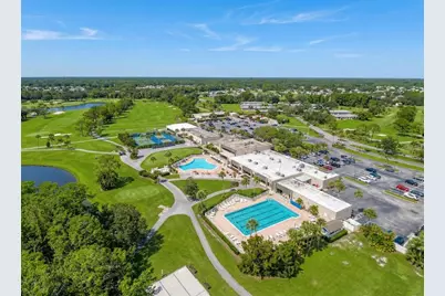 3504 Niblick Court #4, New Port Richey, FL 34655 - Photo 57