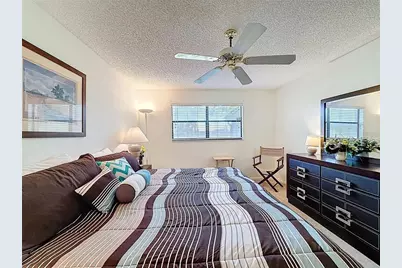 3504 Niblick Court #4, New Port Richey, FL 34655 - Photo 31