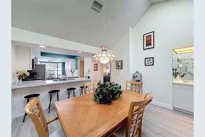 3504 Niblick Court #4, New Port Richey, FL 34655 - Photo 17