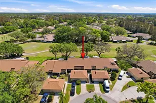 3504 Niblick Ct, New Port Richey, FL 34655 - Photo 3