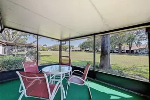 3504 Niblick Ct, New Port Richey, FL 34655 - Photo 27