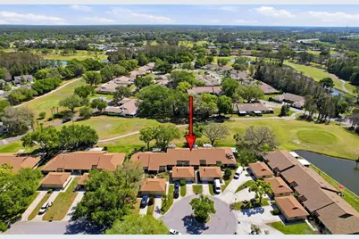 3504 Niblick Court #4, New Port Richey, FL 34655 - Photo 49