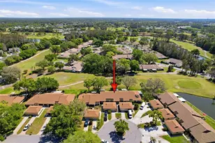 3504 Niblick Ct, New Port Richey, FL 34655 - Photo 49