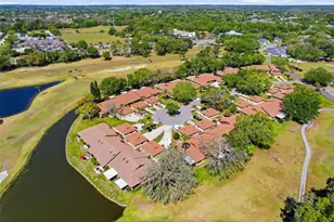 3504 Niblick Ct, New Port Richey, FL 34655 - Photo 55