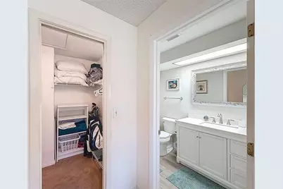 3504 Niblick Court #4, New Port Richey, FL 34655 - Photo 35