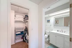 3504 Niblick Ct, New Port Richey, FL 34655 - Photo 35