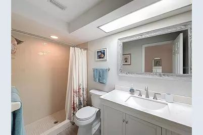 3504 Niblick Court #4, New Port Richey, FL 34655 - Photo 33