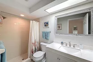 3504 Niblick Ct, New Port Richey, FL 34655 - Photo 33