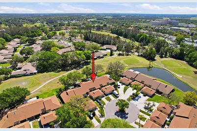 3504 Niblick Court #4, New Port Richey, FL 34655 - Photo 51