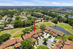 3504 Niblick Ct, New Port Richey, FL 34655 - Photo 51