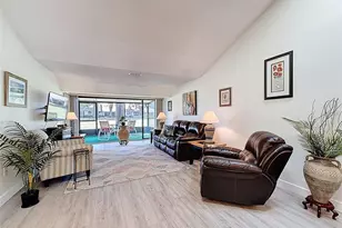 3504 Niblick Ct, New Port Richey, FL 34655 - Photo 19