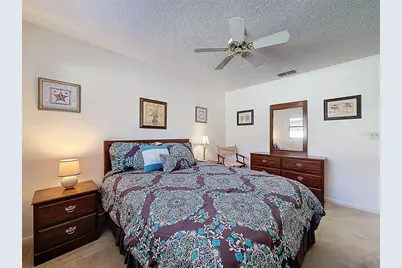 3504 Niblick Court #4, New Port Richey, FL 34655 - Photo 39