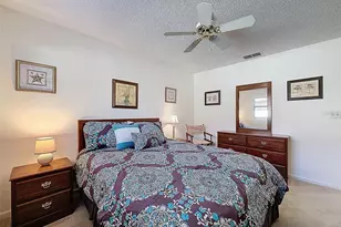 3504 Niblick Ct, New Port Richey, FL 34655 - Photo 39