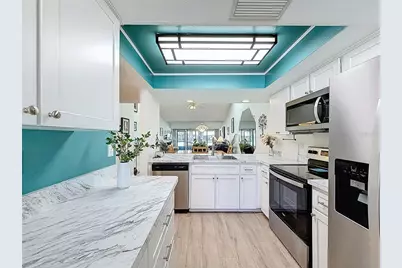 3504 Niblick Court #4, New Port Richey, FL 34655 - Photo 9