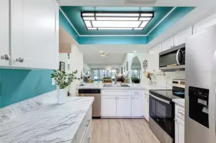 3504 Niblick Ct, New Port Richey, FL 34655 - Photo 9