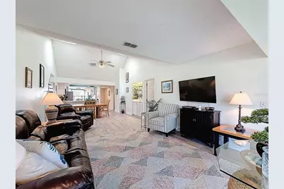 3504 Niblick Court #4, New Port Richey, FL 34655 - Photo 23