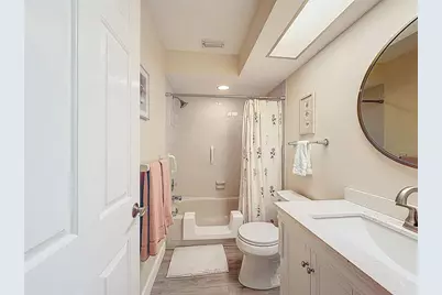 3504 Niblick Court #4, New Port Richey, FL 34655 - Photo 41