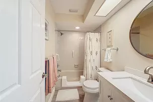 3504 Niblick Ct, New Port Richey, FL 34655 - Photo 41