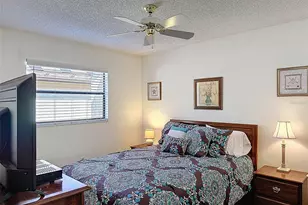 3504 Niblick Ct, New Port Richey, FL 34655 - Photo 37