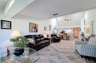 3504 Niblick Ct, New Port Richey, FL 34655 - Photo 21